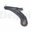 Delphi Wishbone/suspension Track Control Arm TC1404 thumbnail