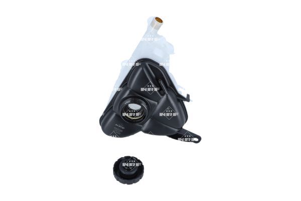 NRF Coolant Expansion Tank 454147 - image 2