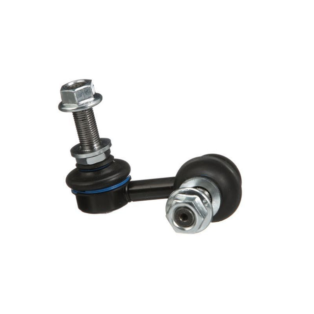 Delphi Anti Roll Bar Link TC7701 - image 4