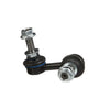 Delphi Anti Roll Bar Link TC7701 thumbnail