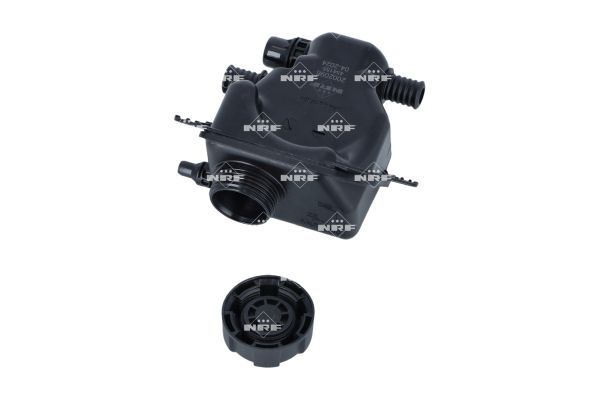 NRF Coolant Expansion Tank 454155 - image 2