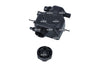 NRF Coolant Expansion Tank 454155 thumbnail