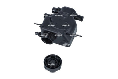 NRF Coolant Expansion Tank 454155