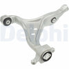 Delphi Wishbone/suspension Track Control Arm TC8091 thumbnail