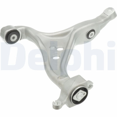 Delphi Wishbone/suspension Track Control Arm TC8091