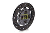 LuK Clutch Kit 321002210 thumbnail