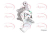 Apec Brake Caliper LCA882 thumbnail