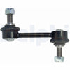 Delphi Anti Roll Bar Link TC2303 thumbnail