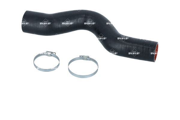 NRF Turbo Hose 166321 - image 2