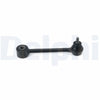 Delphi Wishbone/suspension Track Control Arm TC8321 thumbnail
