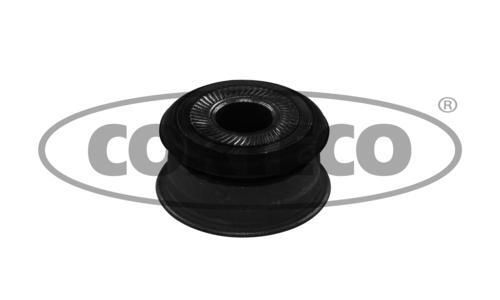 Corteco Axle Beam Mount 49368477 - image 2