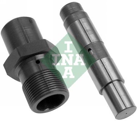 INA Timing Chain Tensioner 551004810 - image 2