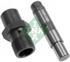 INA Timing Chain Tensioner 551004810 thumbnail