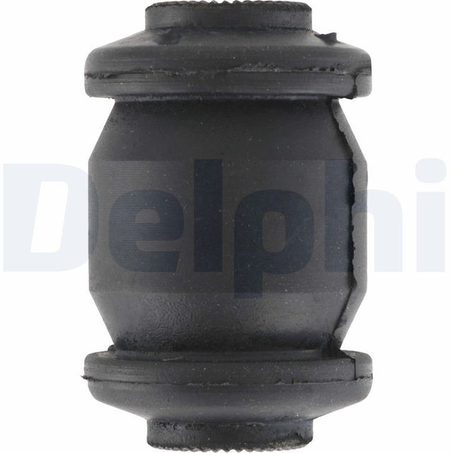 Delphi Wishbone/control/trailing Arm Bush TD735W - image 5
