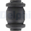 Delphi Wishbone/control/trailing Arm Bush TD735W thumbnail
