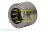 LuK Clutch Pilot Bearing 410017810 thumbnail
