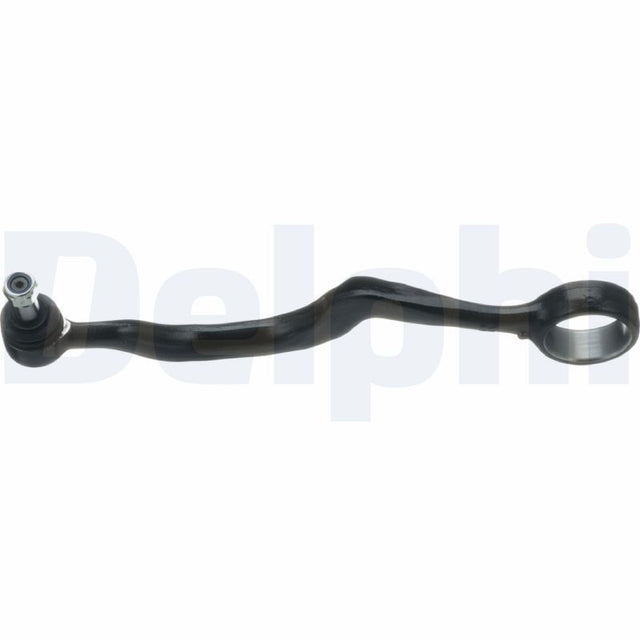 Delphi Wishbone/suspension Track Control Arm TC512 - image 2