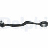 Delphi Wishbone/suspension Track Control Arm TC512 thumbnail