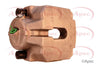 Apec Brake Caliper RCA846N thumbnail