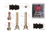Apec Brake Calper Fitting Kit CKT1129 thumbnail