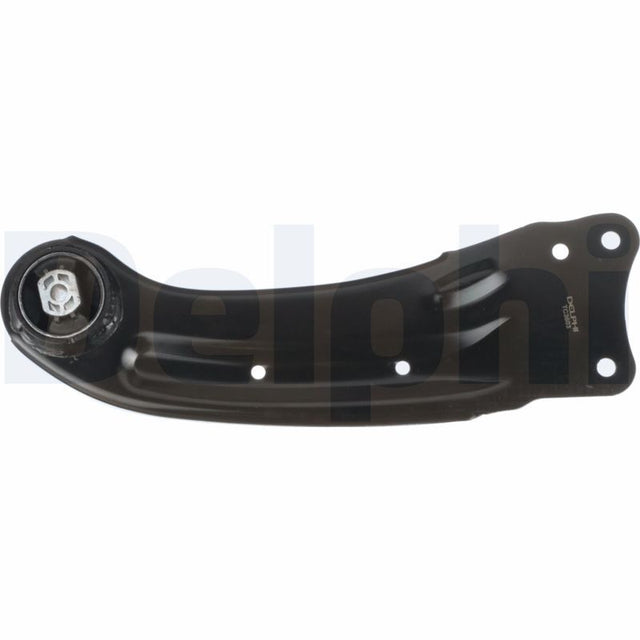Delphi Wishbone/suspension Track Control Arm TC3603 - image 4