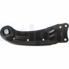 Delphi Wishbone/suspension Track Control Arm TC3603 thumbnail