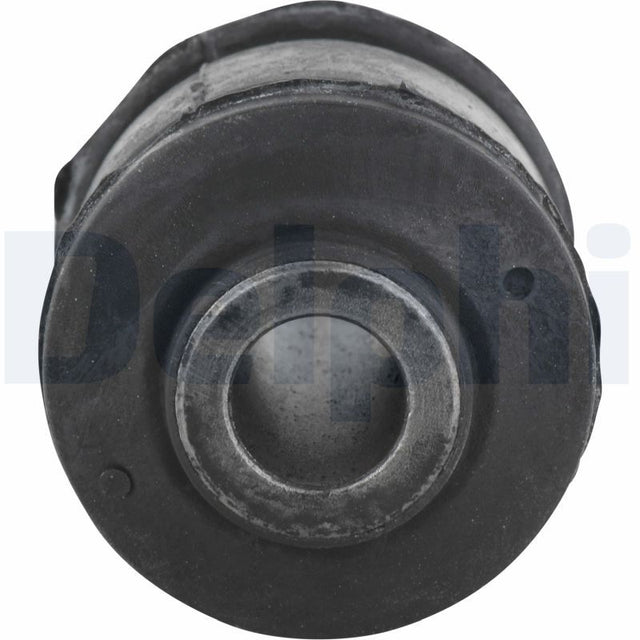 Delphi Wishbone/control/trailing Arm Bush TD499W - image 2