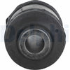 Delphi Wishbone/control/trailing Arm Bush TD499W thumbnail