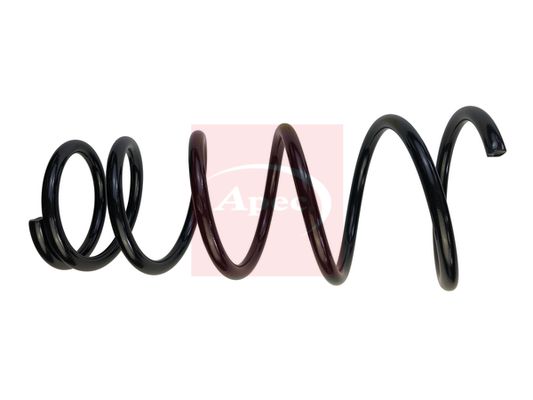 Apec Coil Spring ACS1733 - image 2