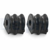 Delphi Anti Roll Bar Bush TD2047W thumbnail