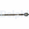 Delphi Inner Tie Rod TA2659 thumbnail