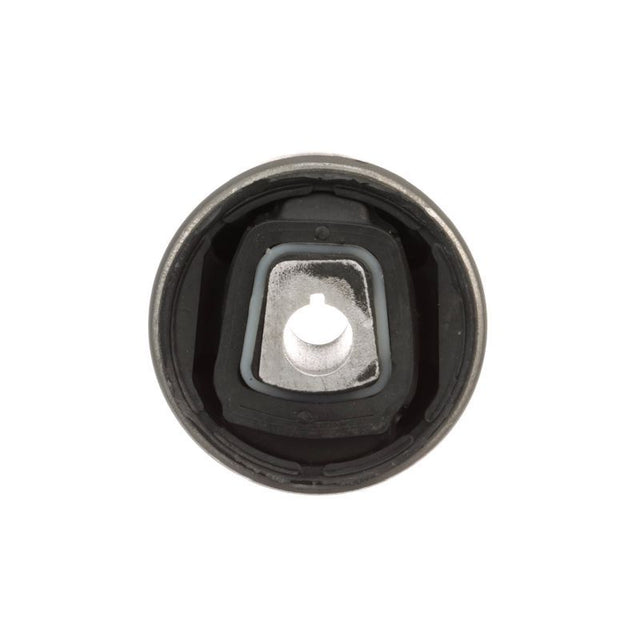 Delphi Wishbone/control/trailing Arm Bush TD1734W - image 4
