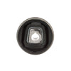 Delphi Wishbone/control/trailing Arm Bush TD1734W thumbnail