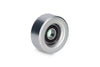 INA Drive Belt Deflection Guide Pulley 532078310 thumbnail