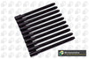 BGA Cylinder Head Bolt Set BK3386 thumbnail