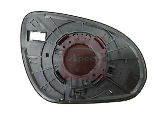 Apec Mirror Glass AMG2135 - image 3