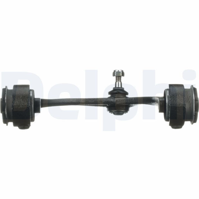 Delphi Wishbone/suspension Track Control Arm TC3705 - image 5