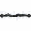 Delphi Wishbone/suspension Track Control Arm TC7901 thumbnail