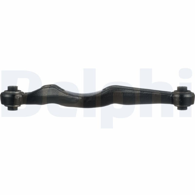 Delphi Wishbone/suspension Track Control Arm TC7902 - image 5