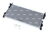 NRF Engine Cooling Radiator 509697 thumbnail