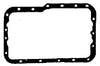 BGA Oil Sump Gasket OP3385 thumbnail