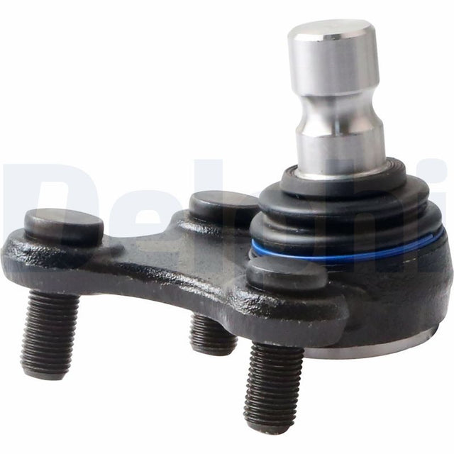 Delphi Ball Joint TC4855 - image 4