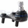 Delphi Ball Joint TC4855 thumbnail