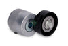 INA Drive Belt Tensioner Pulley 534071510 thumbnail