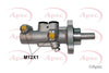 Apec Brake Master Cylinder MCY467 thumbnail