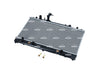 NRF Engine Cooling Radiator 58560 thumbnail