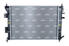 NRF Engine Cooling Radiator 550118 thumbnail