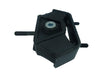 Corteco Engine Mount 80001166 thumbnail