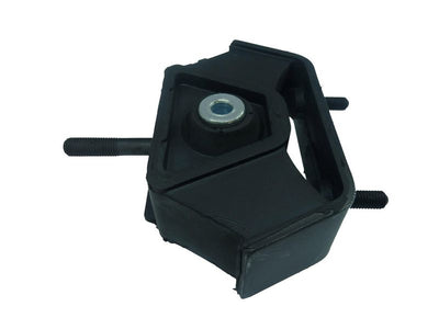 Corteco Engine Mount 80001166