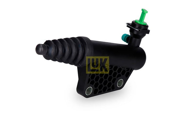 LuK Clutch Slave Cylinder 512046110 - image 3